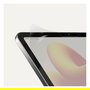 Paperlike PL2A-11-24 Protector de Pantalla para iPad Pro 11" (M4) - Sensación Papel 2.1