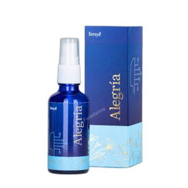 LUMEN LIMYE ALEGRIA 50 ML