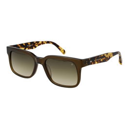 Gafas de Sol Hombre Scotch & Soda SS8017 54550 Multicolor