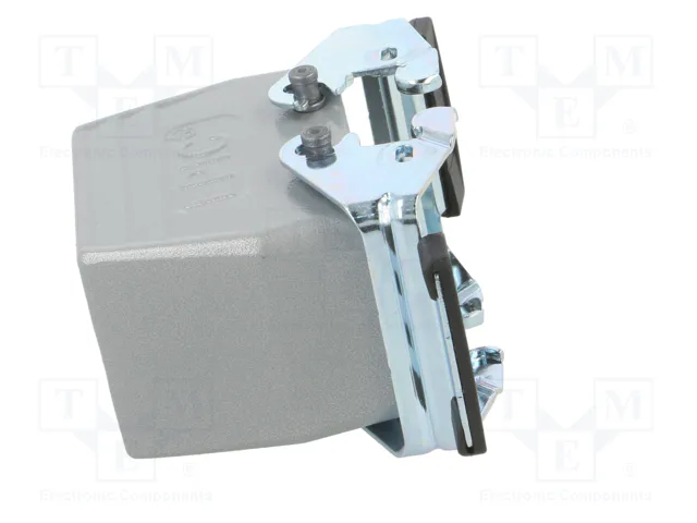 LAPP Carcasa para conectores HDC tamaño H-B 10 M20 LAPP Carcasa para conectores HDC tamaño H-B 10 M20