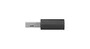 Asus USB-BE92 Nano Adaptador Wi-Fi 7 Tribanda 2882 Mbit/s