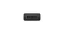 Asus USB-BE92 Nano Adaptador Wi-Fi 7 Tribanda 2882 Mbit/s