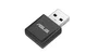 Asus USB-BE92 Nano Adaptador Wi-Fi 7 Tribanda 2882 Mbit/s