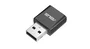 Asus USB-BE92 Nano Adaptador Wi-Fi 7 Tribanda 2882 Mbit/s