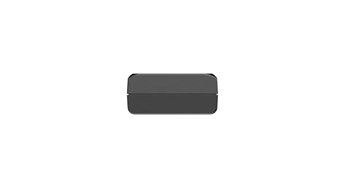 Asus USB-BE92 Nano Adaptador Wi-Fi 7 Tribanda 2882 Mbit/s Asus USB-BE92 Nano Adaptador Wi-Fi 7 Tribanda 2882 Mbit/s