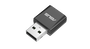 Asus Adaptador WiFi USB-BE92 Nano Tribanda Wi-Fi 7 (802.11be) 2882 Mbit/s USB