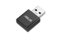 Asus Adaptador WiFi USB-BE92 Nano Tribanda Wi-Fi 7 (802.11be) 2882 Mbit/s USB