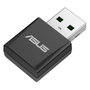 Asus USB-BE92 Nano Adaptador Wi-Fi 7 Tribanda 2882 Mbit/s