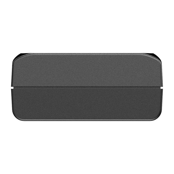 Asus USB-BE92 Nano Adaptador Wi-Fi 7 Tribanda 2882 Mbit/s Asus USB-BE92 Nano Adaptador Wi-Fi 7 Tribanda 2882 Mbit/s