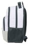 Safta Mochila Real Madrid Equipación 25/26 Adaptable a Carro