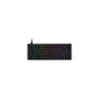 Asus ROG Falchion Ace HFX Teclado 65% Negro Español