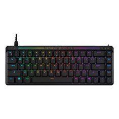 Asus ROG Falchion Ace HFX Teclado Mecánico Gaming