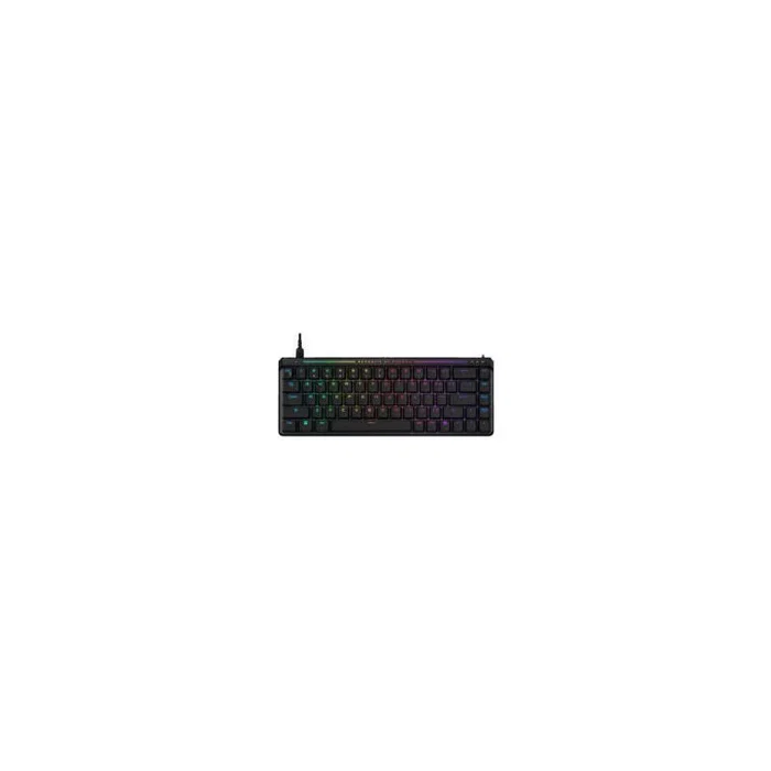 Asus ROG Falchion Ace HFX Teclado Gaming 65%