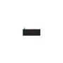 Asus ROG Falchion Ace HFX Teclado Gaming 65%