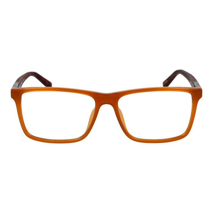 Montura de Gafas Hombre Timberland TB1759-H 56048