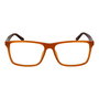 Montura de Gafas Hombre Timberland TB1759-H 56048