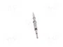JBC TOOLS Pico tipo cono Nano de 0,5mm