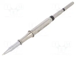 JBC TOOLS Pico tipo cono Nano de 0,5mm