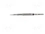 JBC TOOLS Pico tipo cono Nano de 0,5mm
