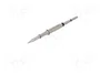JBC TOOLS Pico tipo cono Nano de 0,5mm