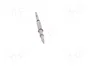 JBC TOOLS Pico tipo cono Nano de 0,5mm