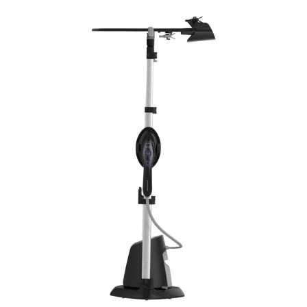 Centro de Planchado Taurus Sliding Care GST2500/ 2500W/ Depósito de agua 2L