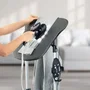 Centro de Planchado Taurus Sliding Care GST2500/ 2500W/ Depósito de agua 2L