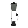 Centro de Planchado Taurus Sliding Care GST2500/ 2500W/ Depósito de agua 2L