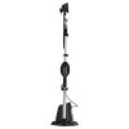 Centro de Planchado Taurus Sliding Care GST2500/ 2500W/ Depósito de agua 2L