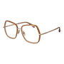 Montura de Gafas Mujer Max Mara MM5076 55028