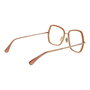 Montura de Gafas Mujer Max Mara MM5076 55028