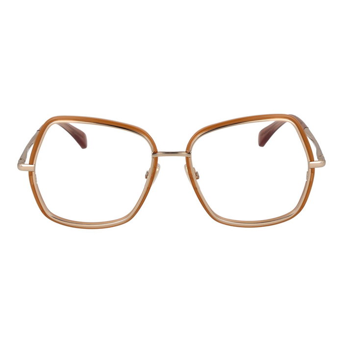 Montura de Gafas Mujer Max Mara MM5076 55028
