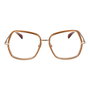 Montura de Gafas Mujer Max Mara MM5076 55028