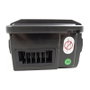 BatteryTester Adaptador para baterías GIANT EnergyPack para portabultos