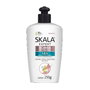 Skala Bomba de Vitaminas Crema para Peinar