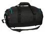 Safta Bolsa Deporte Kelme Iron 50x25x25cm