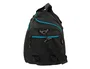 Safta Bolsa Deporte Kelme Iron 50x25x25cm