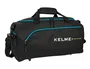 Safta Bolsa Deporte Kelme Iron 50x25x25cm