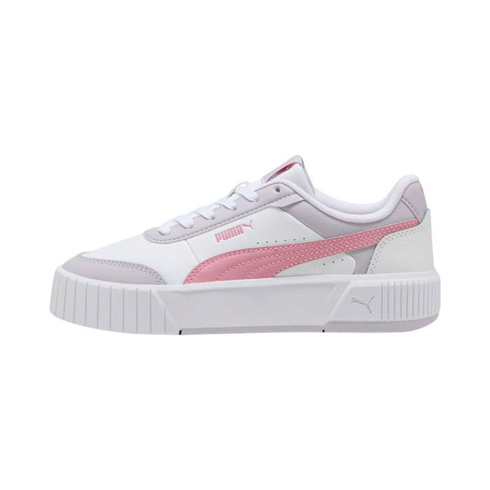 Zapatillas de Running para Adultos Puma Carina Mia