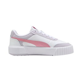Zapatillas de Running para Adultos Puma Carina Mia