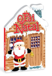EURO IMPALA PORTUGUES, O PAI NATAL COM PELUCHE