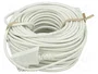 GOOBAY Cable telefónico RJ45 a TAE F de 20m