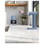 Smeg Sodamaker Collezione Aesthetic Storm Blue SKC01SBM
