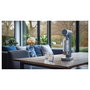 Smeg Sodamaker Collezione Aesthetic Storm Blue SKC01SBM