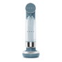 Smeg Sodamaker Collezione Aesthetic Storm Blue SKC01SBM
