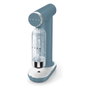 Smeg Sodamaker Collezione Aesthetic Storm Blue SKC01SBM