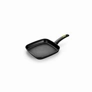 Monix Asador Green M481231 ø28cm