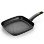 Monix Asador Green M481231 Ø28 cm