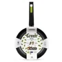 Monix Asador Green M481231 Ø28 cm