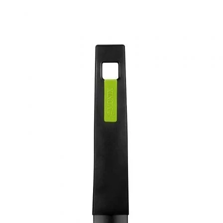 Monix Asador Green M481231 Ø28 cm